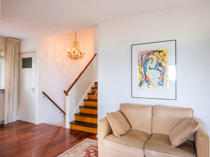 Photo 16 of Kanaaldijk 182