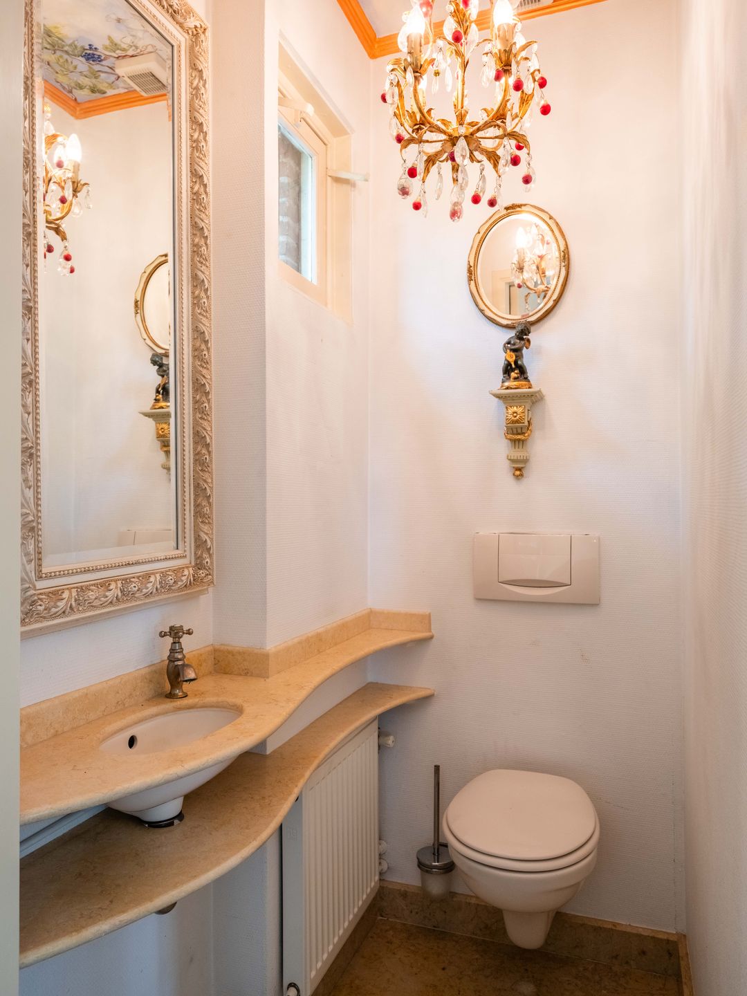 Photo 17 of Kanaaldijk 182