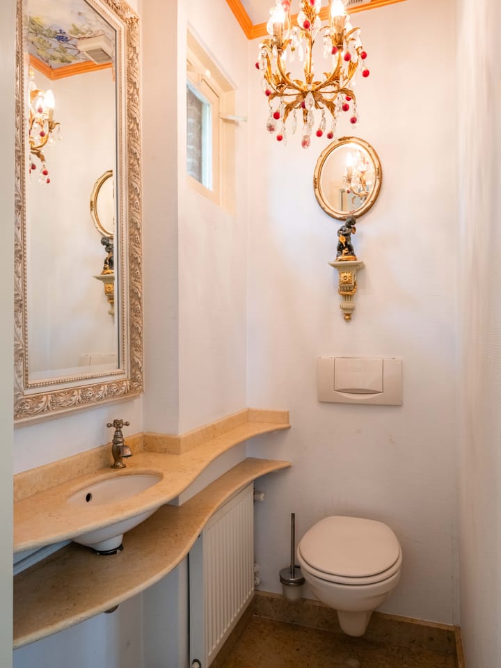 Photo 17 of Kanaaldijk 182