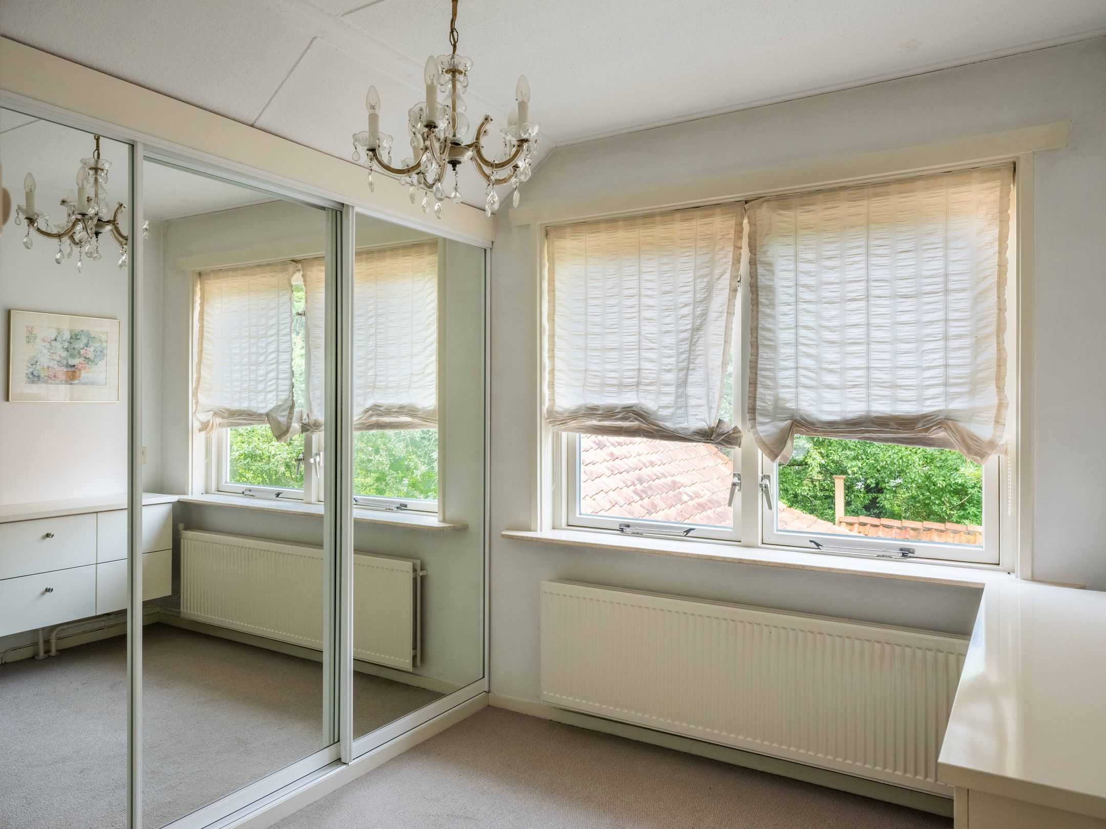 Photo 18 of Kanaaldijk 182