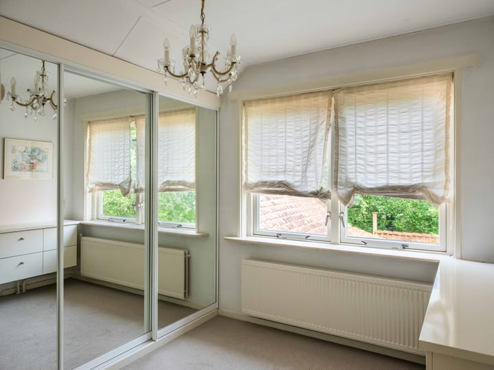 Photo 18 of Kanaaldijk 182