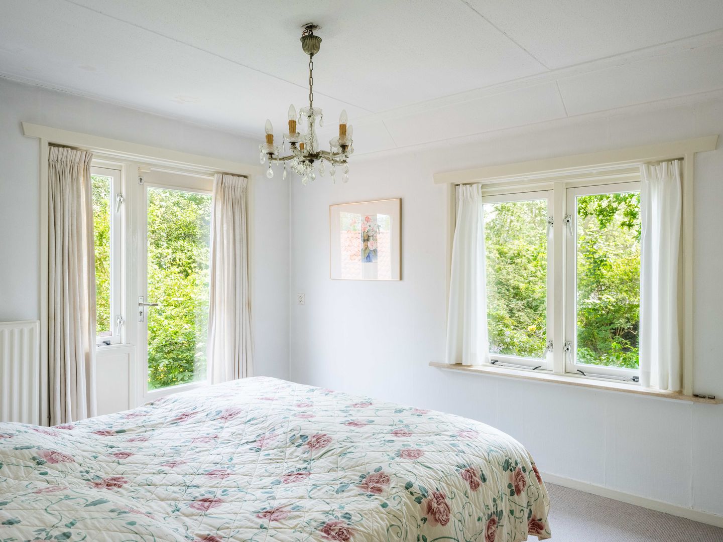 Photo 19 of Kanaaldijk 182