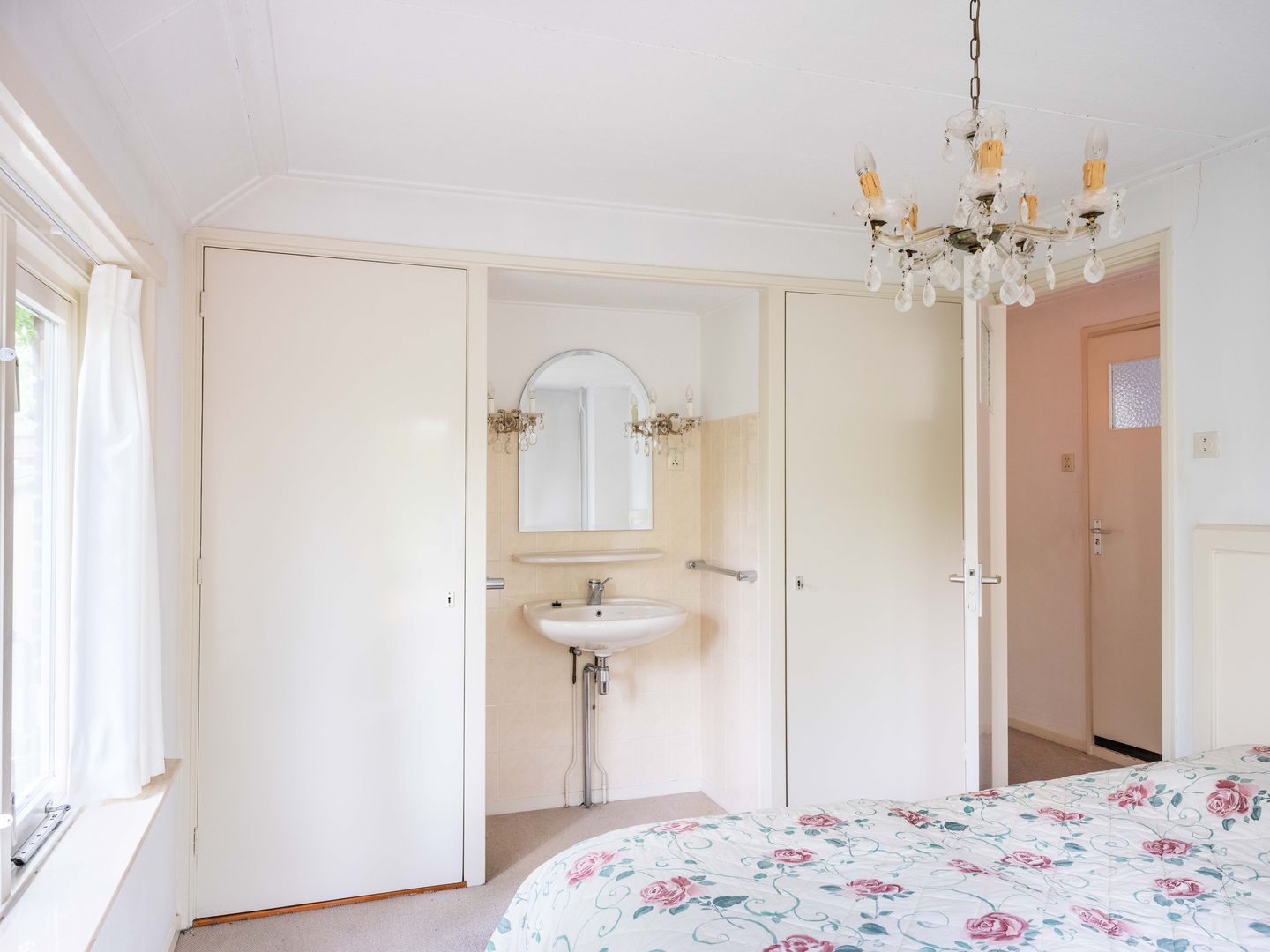 Photo 20 of Kanaaldijk 182