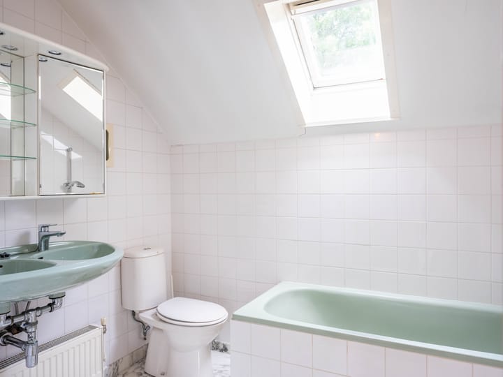 Photo 21 of Kanaaldijk 182