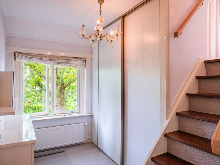 Photo 22 of Kanaaldijk 182