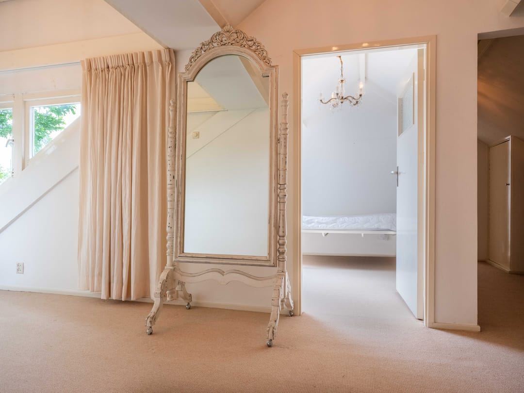 Photo 23 of Kanaaldijk 182