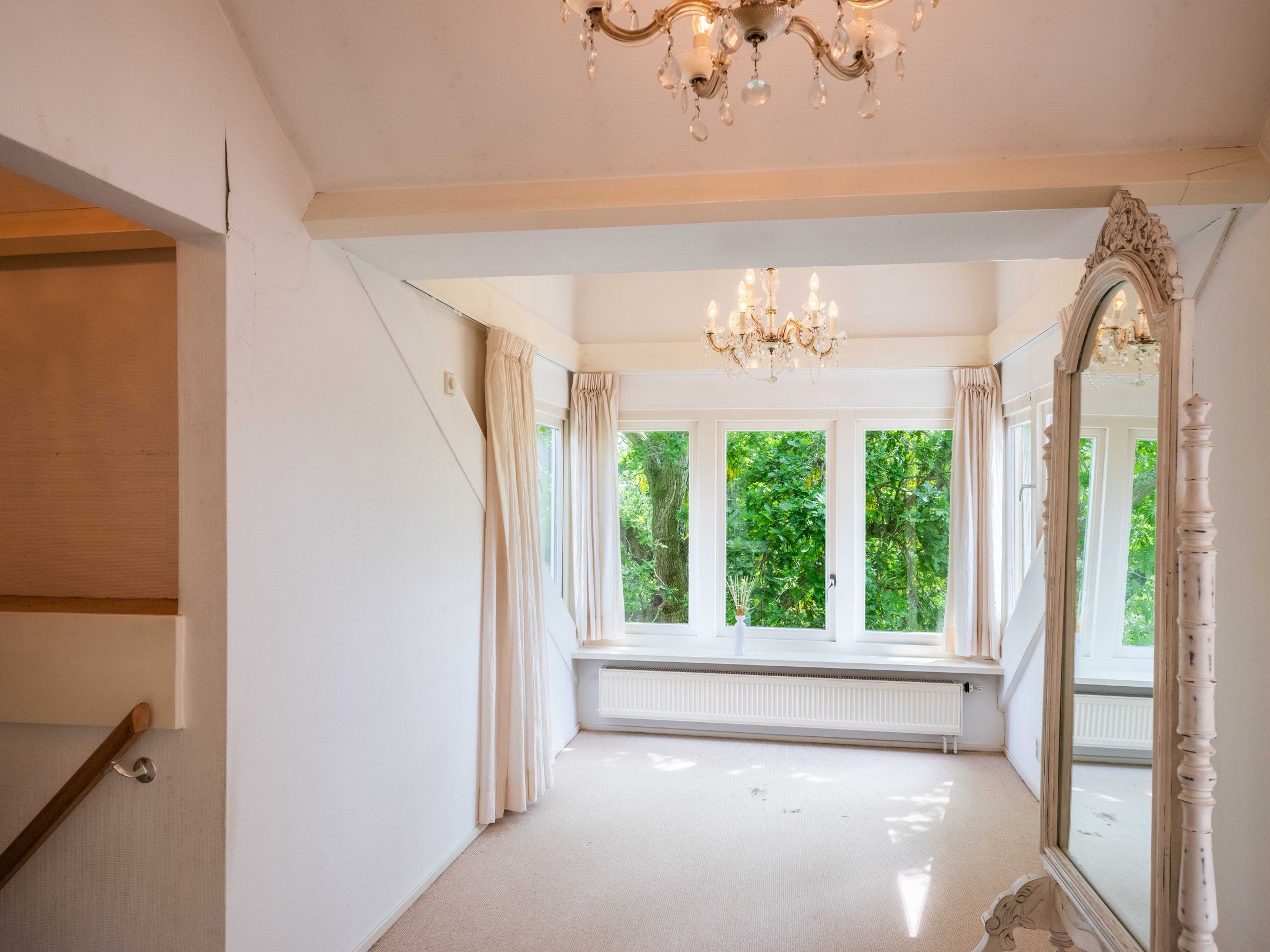 Photo 24 of Kanaaldijk 182