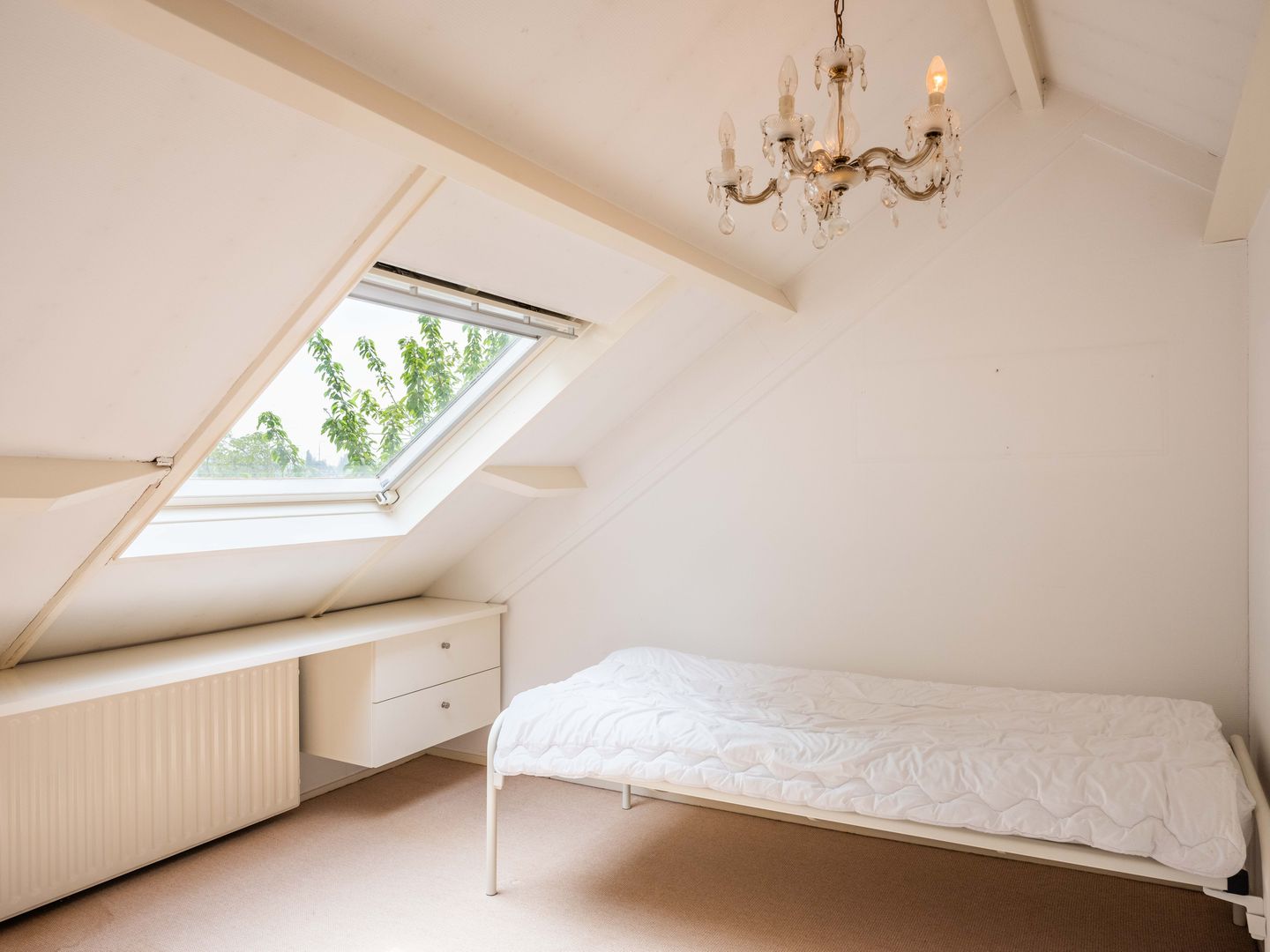 Photo 25 of Kanaaldijk 182