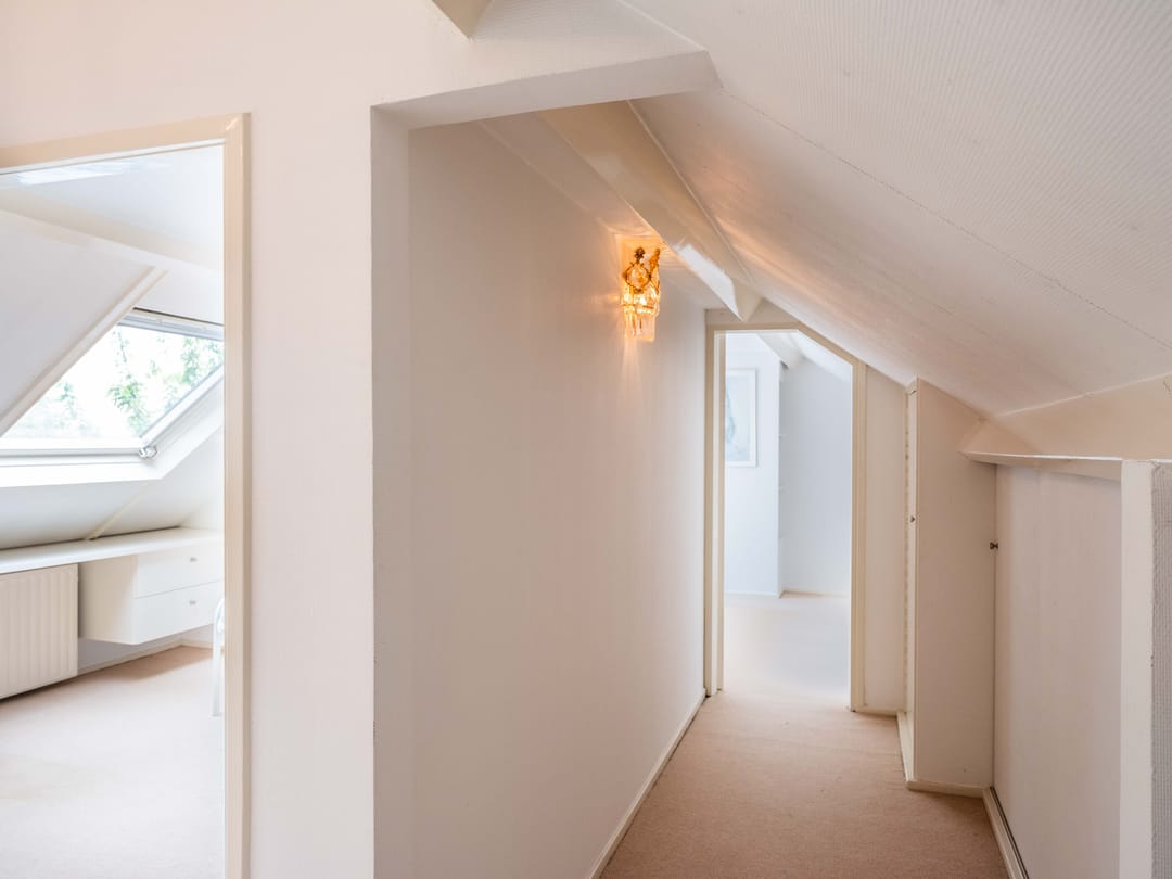 Photo 26 of Kanaaldijk 182