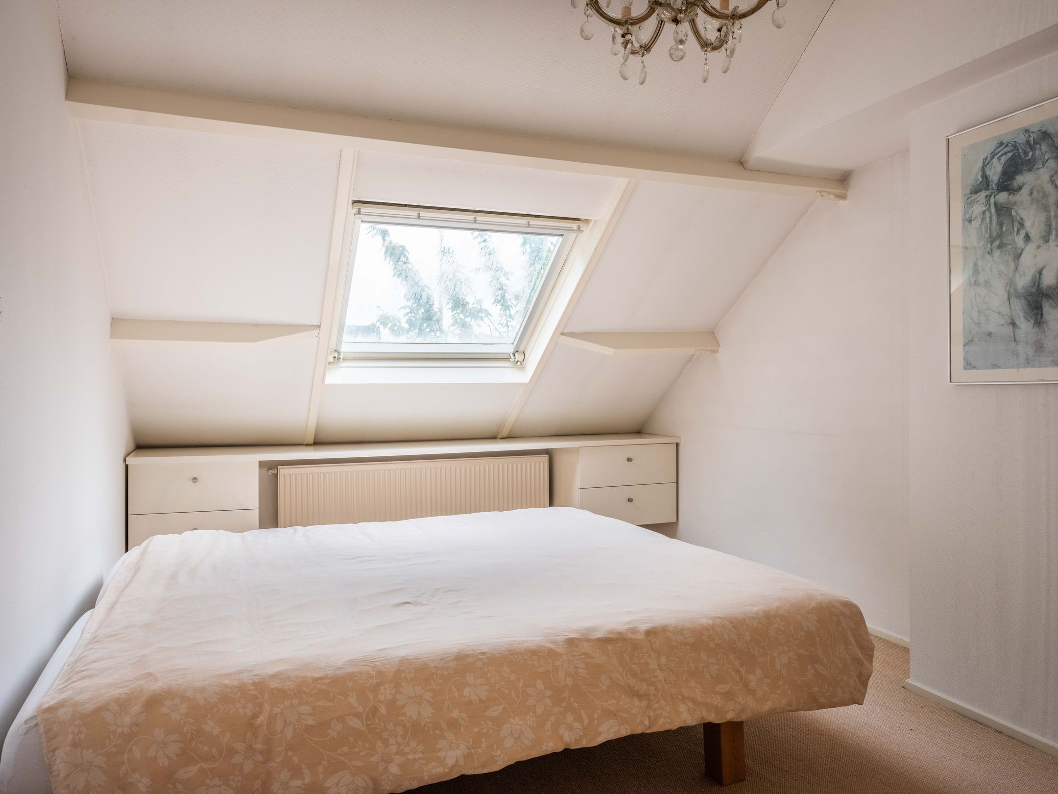 Photo 27 of Kanaaldijk 182