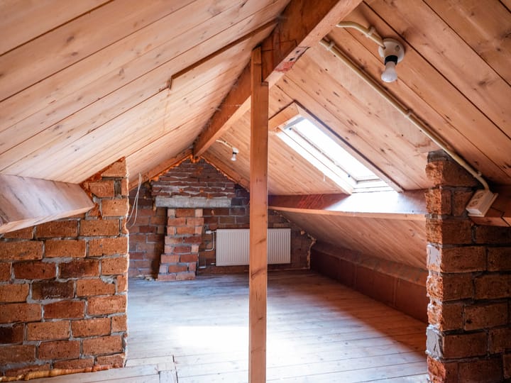 Photo 28 of Kanaaldijk 182