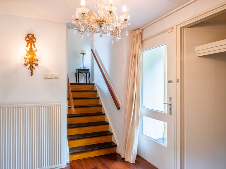 Photo 30 of Kanaaldijk 182