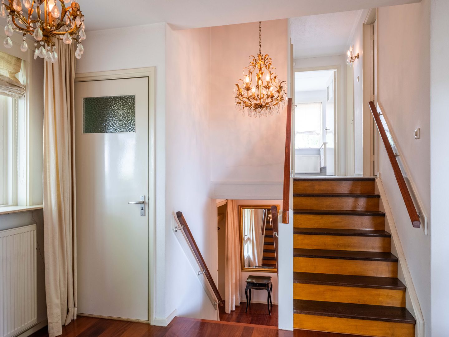 Photo 29 of Kanaaldijk 182