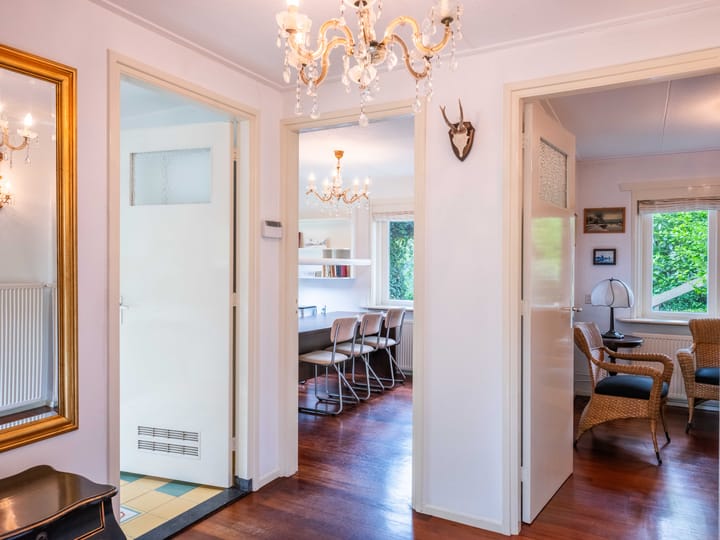 Photo 31 of Kanaaldijk 182