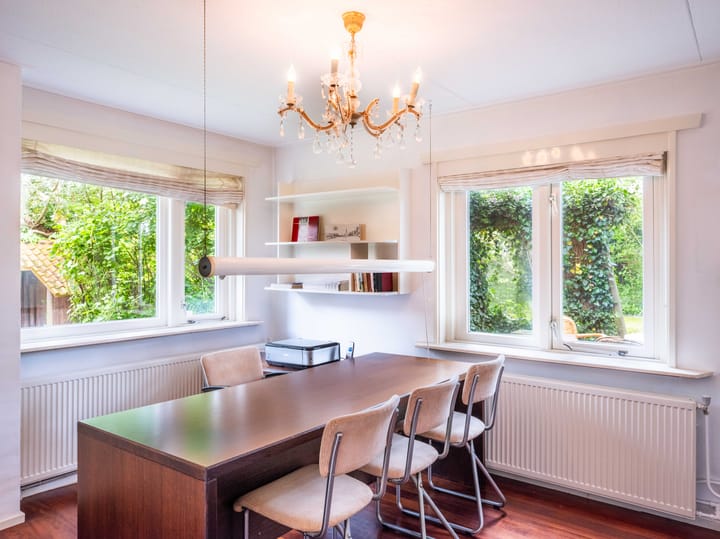 Photo 32 of Kanaaldijk 182