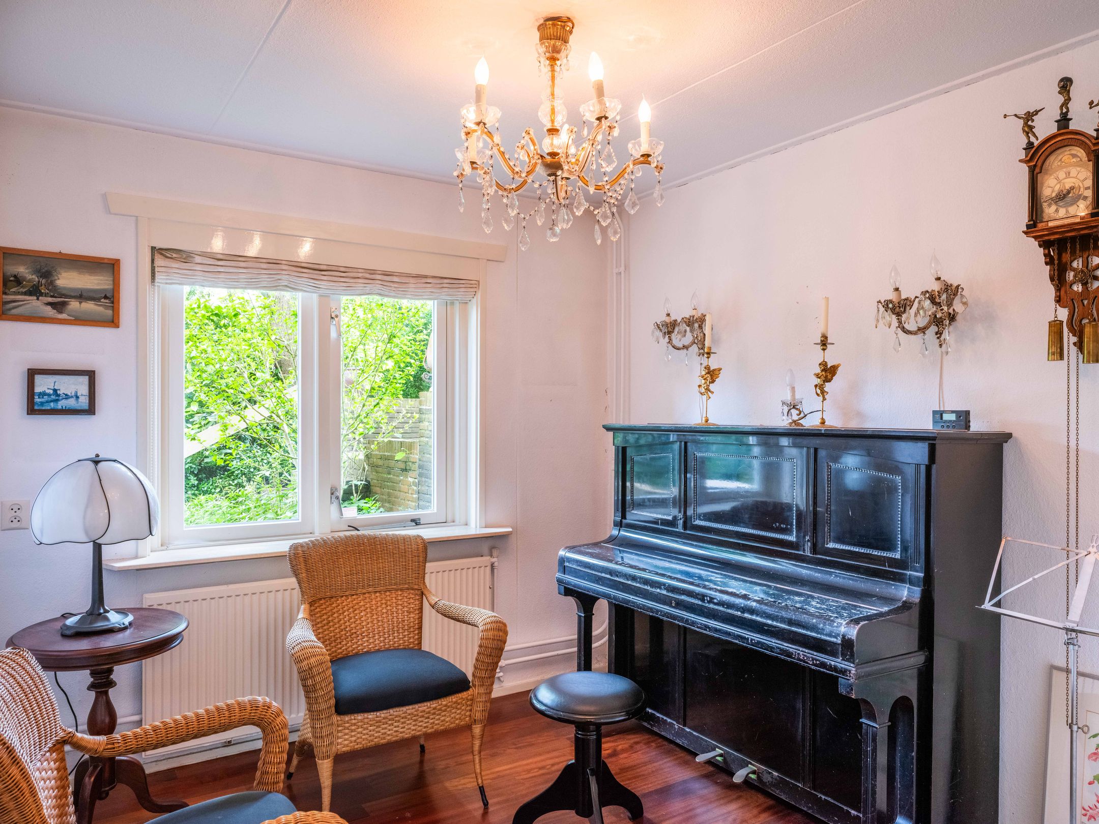 Photo 33 of Kanaaldijk 182