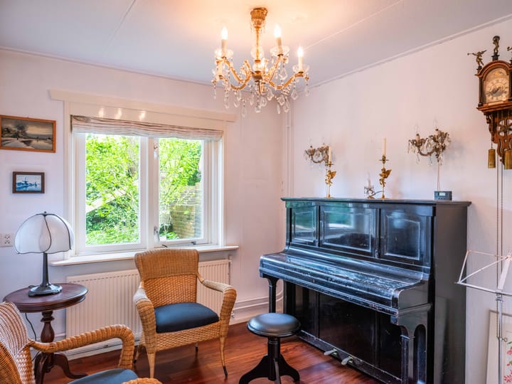 Photo 33 of Kanaaldijk 182