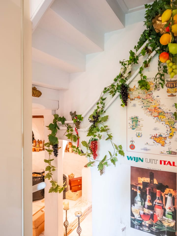 Photo 34 of Kanaaldijk 182