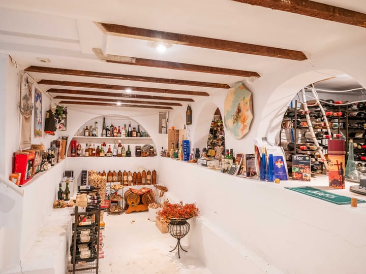 Photo 35 of Kanaaldijk 182