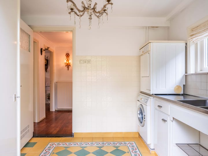 Photo 36 of Kanaaldijk 182