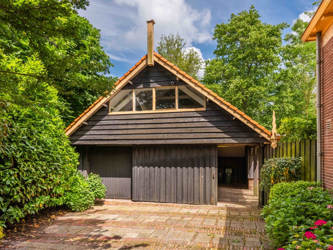 Photo 37 of Kanaaldijk 182