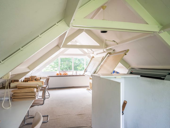 Photo 38 of Kanaaldijk 182