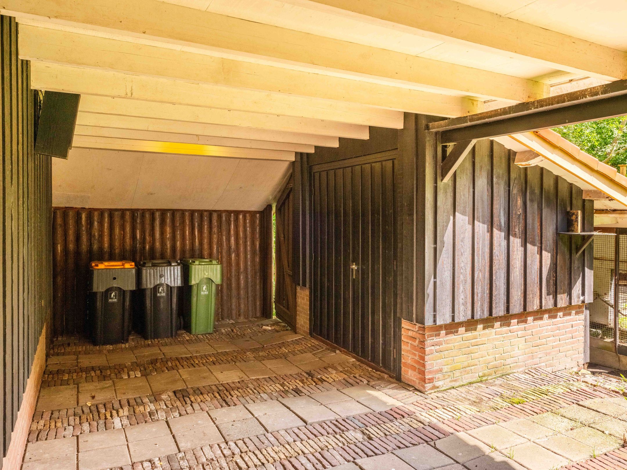 Photo 39 of Kanaaldijk 182