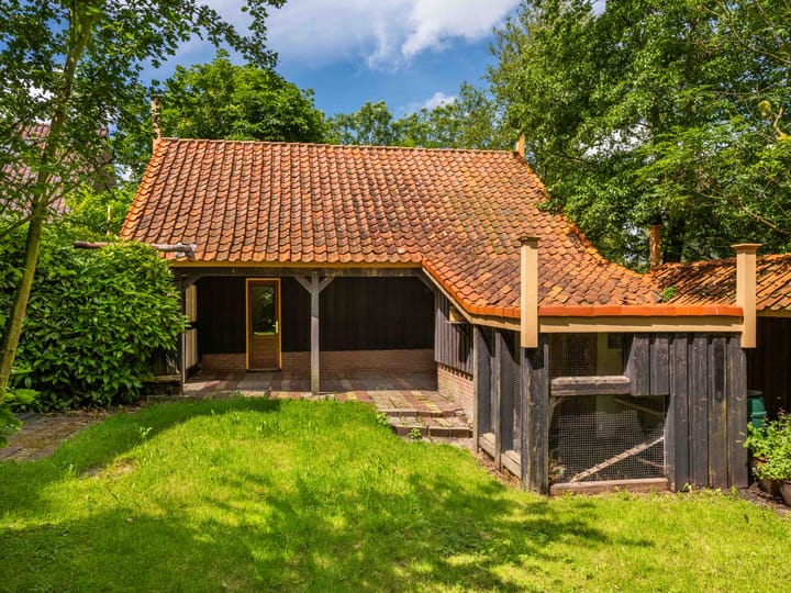 Photo 40 of Kanaaldijk 182