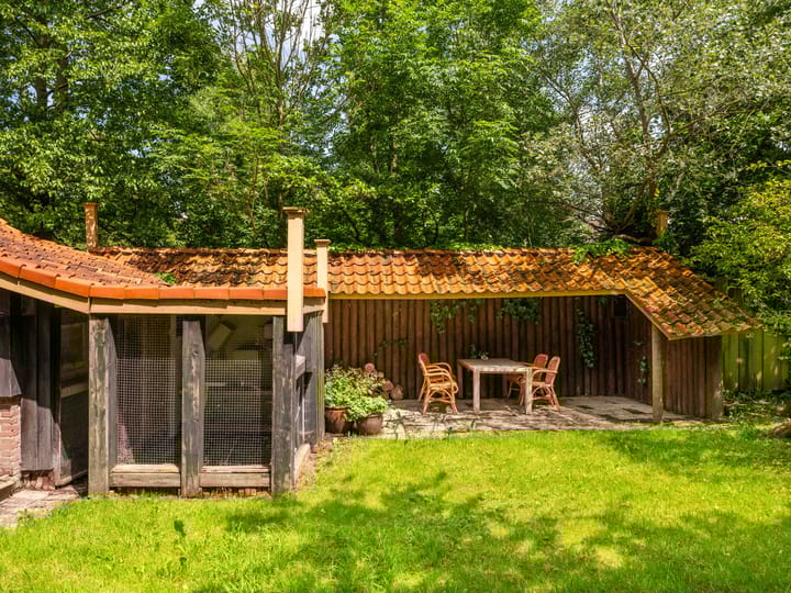 Photo 41 of Kanaaldijk 182