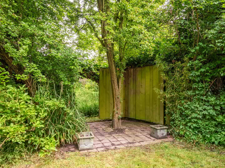 Photo 42 of Kanaaldijk 182