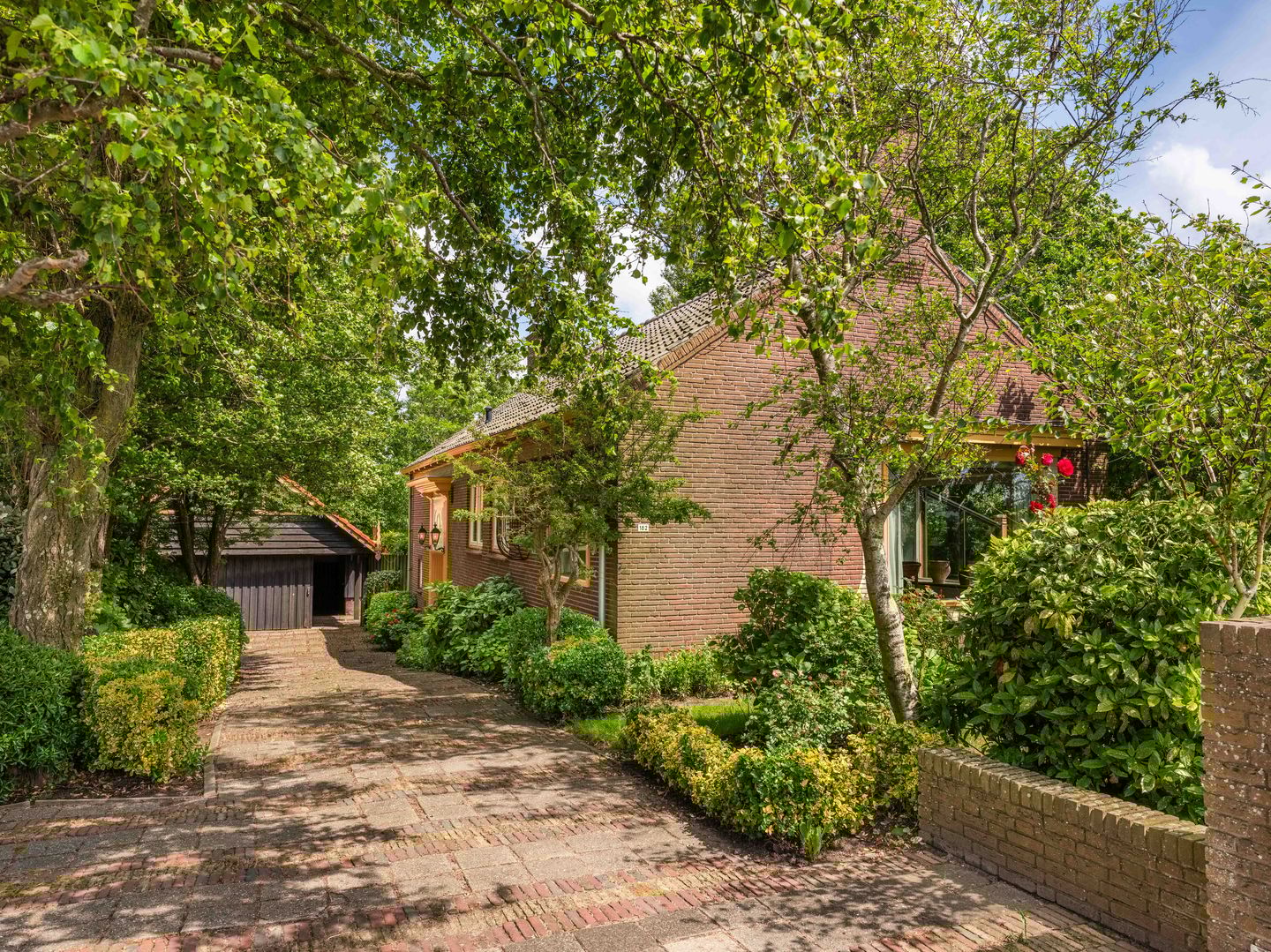 Photo 44 of Kanaaldijk 182