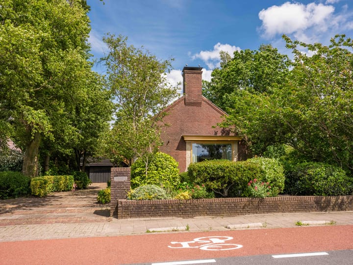 Photo 45 of Kanaaldijk 182