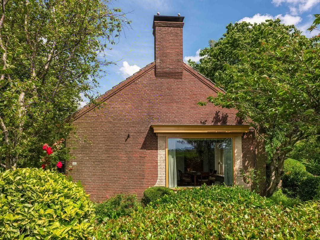 Photo 46 of Kanaaldijk 182