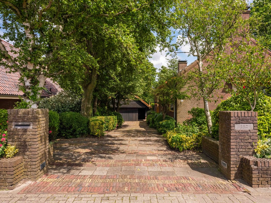 Photo 47 of Kanaaldijk 182