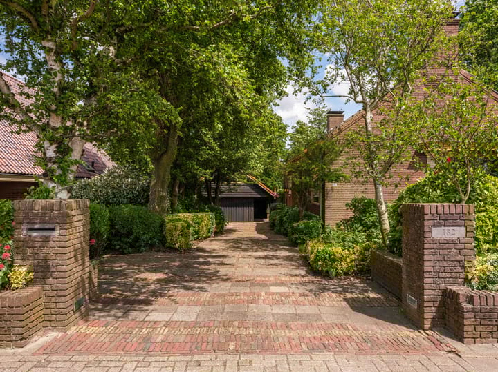 Photo 47 of Kanaaldijk 182