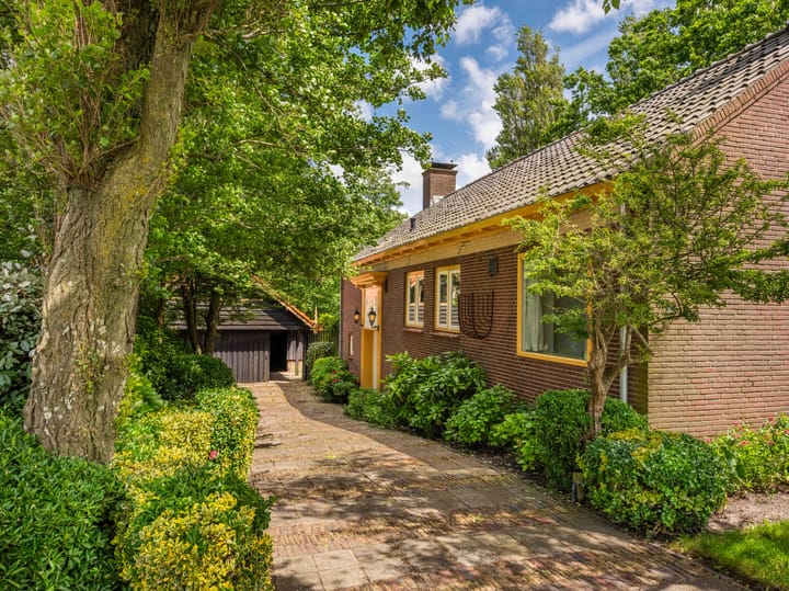 Photo 48 of Kanaaldijk 182