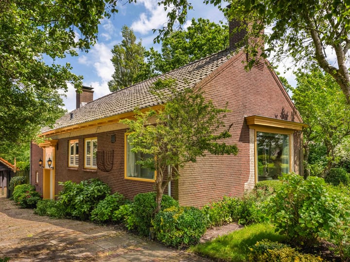 Photo 49 of Kanaaldijk 182