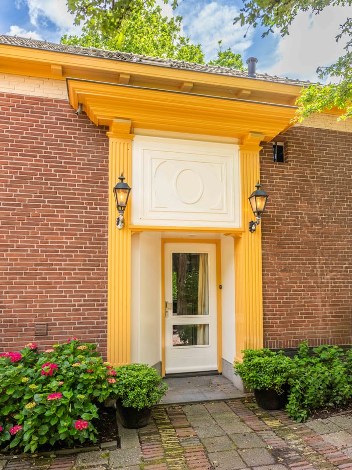 Photo 7 of Kanaaldijk 182