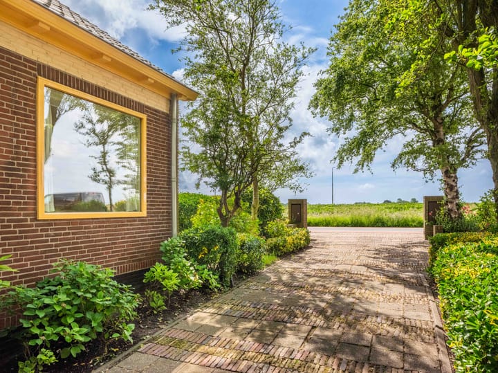 Foto 3 van Kanaaldijk 182