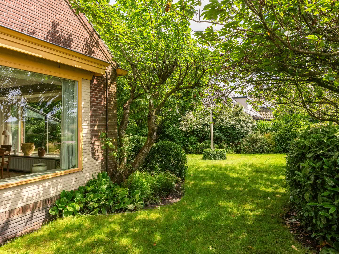 Photo 50 of Kanaaldijk 182