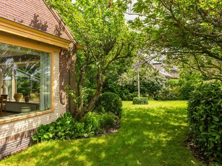 Photo 50 of Kanaaldijk 182