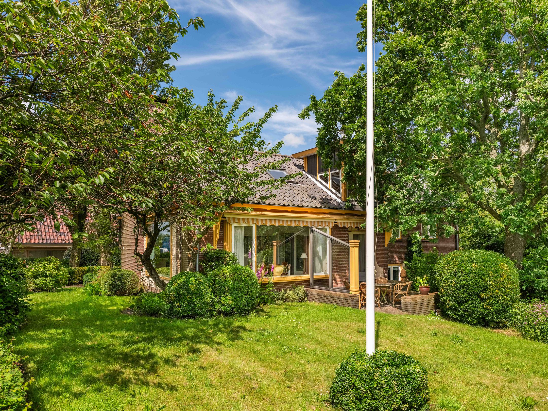 Photo 51 of Kanaaldijk 182