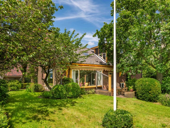 Photo 51 of Kanaaldijk 182