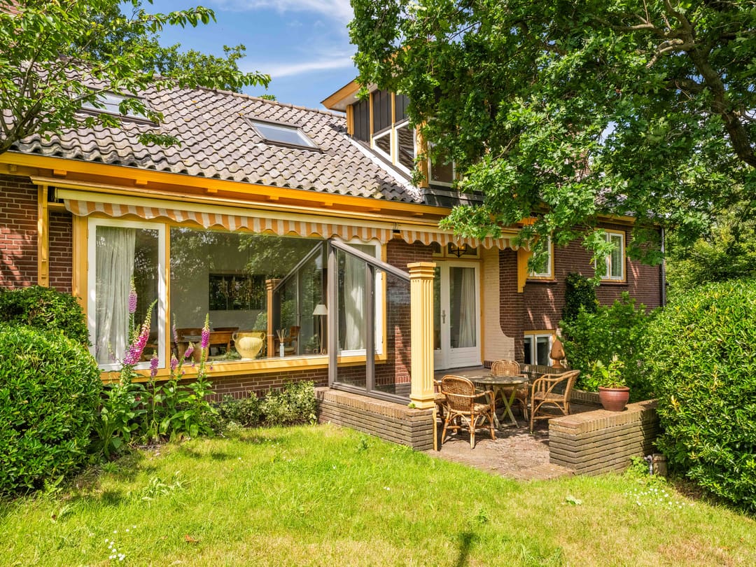 Photo 52 of Kanaaldijk 182