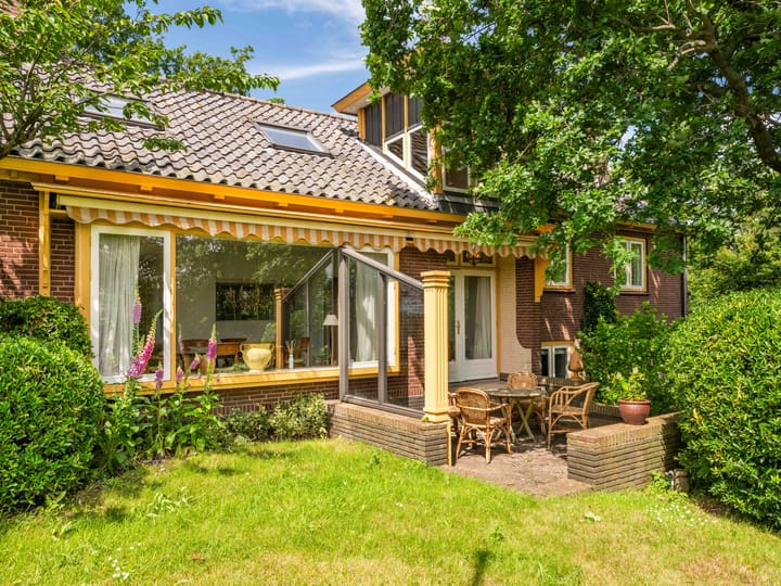 Photo 52 of Kanaaldijk 182