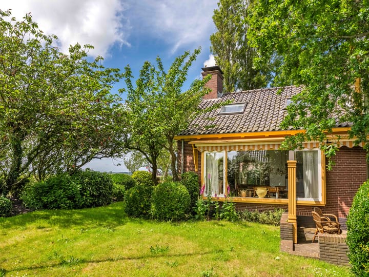 Photo 53 of Kanaaldijk 182