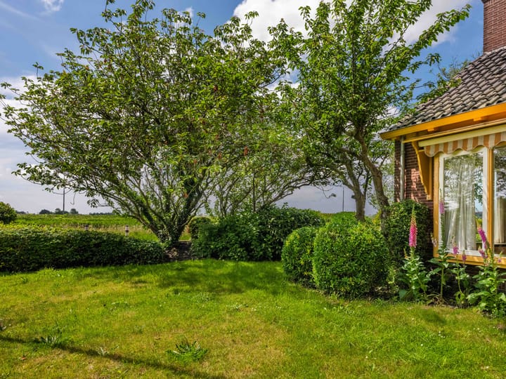 Photo 54 of Kanaaldijk 182