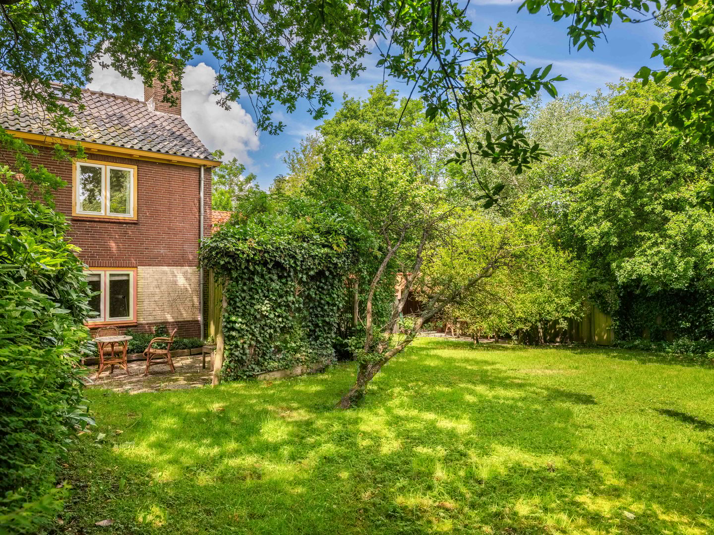 Photo 4 of Kanaaldijk 182