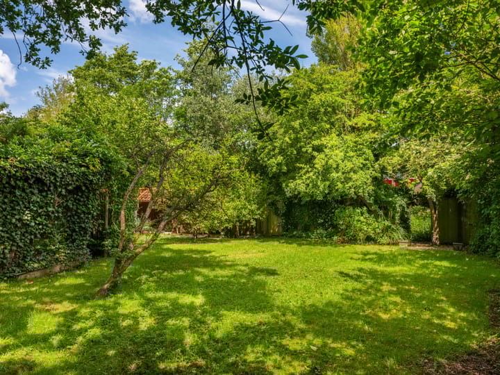 Photo 55 of Kanaaldijk 182