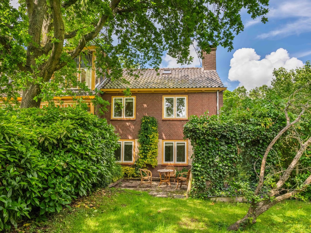 Photo 56 of Kanaaldijk 182